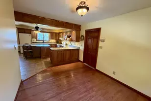 339 Pinoak Dr, Franklin, PA 16323 - Photo 33