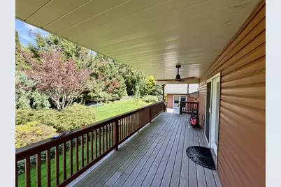 339 Pinoak Drive, Franklin, PA 16323 - Photo 15