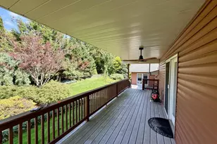 339 Pinoak Dr, Franklin, PA 16323 - Photo 15