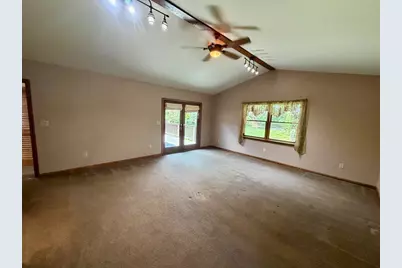339 Pinoak Drive, Franklin, PA 16323 - Photo 55