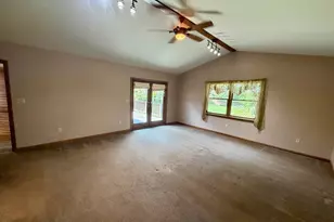 339 Pinoak Dr, Franklin, PA 16323 - Photo 55