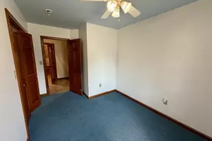 339 Pinoak Dr, Franklin, PA 16323 - Photo 67