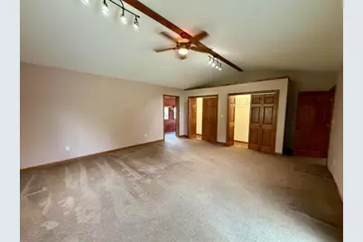 339 Pinoak Drive, Franklin, PA 16323 - Photo 53