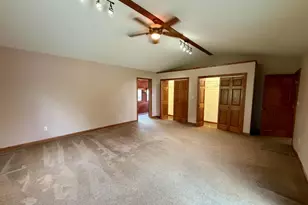 339 Pinoak Dr, Franklin, PA 16323 - Photo 53