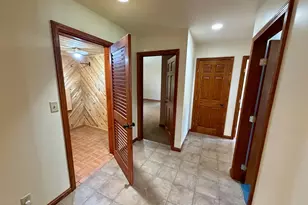 339 Pinoak Dr, Franklin, PA 16323 - Photo 45