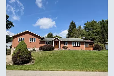 339 Pinoak Drive, Franklin, PA 16323 - Photo 5