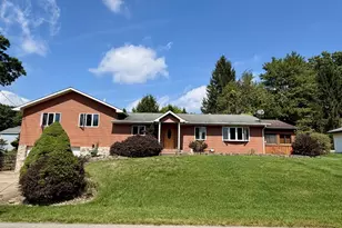 339 Pinoak Dr, Franklin, PA 16323 - Photo 5