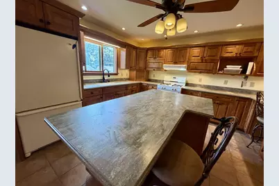339 Pinoak Drive, Franklin, PA 16323 - Photo 37