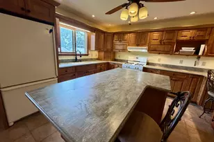 339 Pinoak Dr, Franklin, PA 16323 - Photo 37