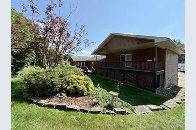 339 Pinoak Drive, Franklin, PA 16323 - Photo 9