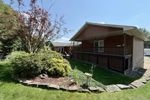 339 Pinoak Dr, Franklin, PA 16323 - Photo 9