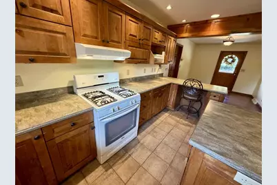 339 Pinoak Drive, Franklin, PA 16323 - Photo 41