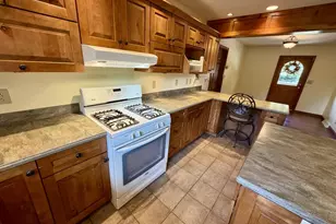 339 Pinoak Dr, Franklin, PA 16323 - Photo 41