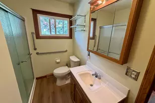 339 Pinoak Dr, Franklin, PA 16323 - Photo 47