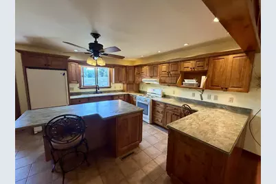 339 Pinoak Drive, Franklin, PA 16323 - Photo 35