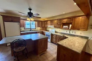 339 Pinoak Dr, Franklin, PA 16323 - Photo 35