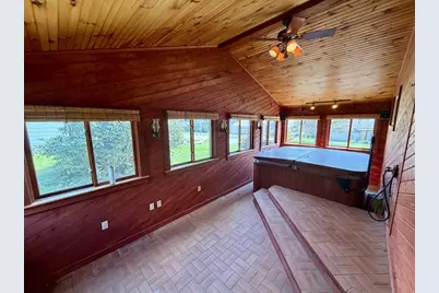 339 Pinoak Drive, Franklin, PA 16323 - Photo 57