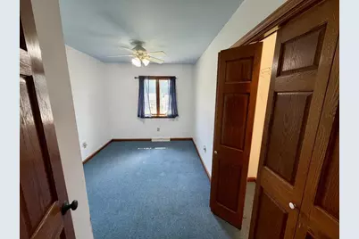 339 Pinoak Drive, Franklin, PA 16323 - Photo 65