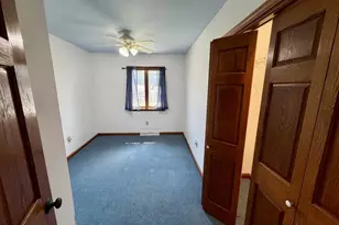 339 Pinoak Dr, Franklin, PA 16323 - Photo 65