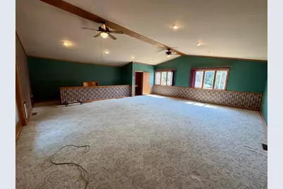 339 Pinoak Drive, Franklin, PA 16323 - Photo 25