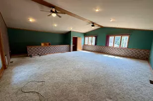 339 Pinoak Dr, Franklin, PA 16323 - Photo 25