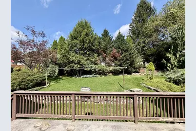 339 Pinoak Drive, Franklin, PA 16323 - Photo 13