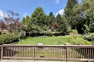 339 Pinoak Dr, Franklin, PA 16323 - Photo 13