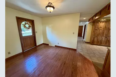 339 Pinoak Drive, Franklin, PA 16323 - Photo 31