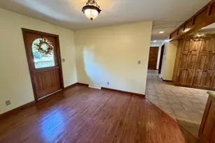 339 Pinoak Dr, Franklin, PA 16323 - Photo 31