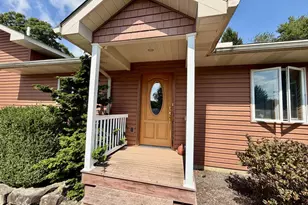 339 Pinoak Dr, Franklin, PA 16323 - Photo 19