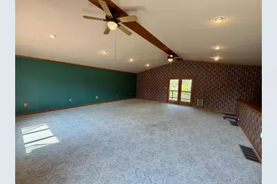 339 Pinoak Drive, Franklin, PA 16323 - Photo 27