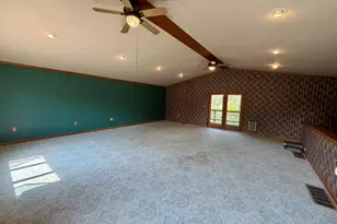 339 Pinoak Dr, Franklin, PA 16323 - Photo 27