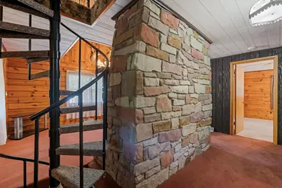 1403 River Road, Cooksburg, PA 16217 - Photo 31