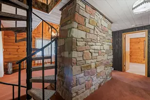 1403 River Rd, Cooksburg, PA 16217 - Photo 31