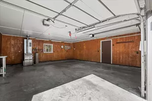 1403 River Rd, Cooksburg, PA 16217 - Photo 35