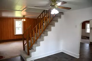 108 W Birch St, Marienville, PA 16239 - Photo 17