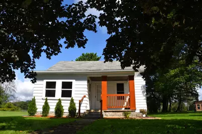 108 W. Birch Street, Marienville, PA 16239 - Photo 3