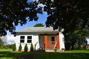 108 W Birch St, Marienville, PA 16239 - Photo 3