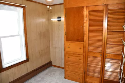 108 W. Birch Street, Marienville, PA 16239 - Photo 33
