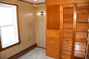 108 W Birch St, Marienville, PA 16239 - Photo 33