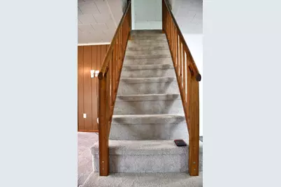 108 W. Birch Street, Marienville, PA 16239 - Photo 43