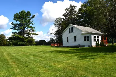 108 W. Birch Street, Marienville, PA 16239 - Photo 13