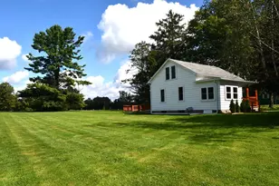 108 W Birch St, Marienville, PA 16239 - Photo 13