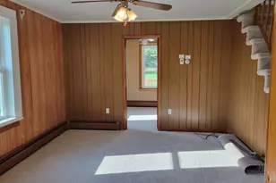 108 W Birch St, Marienville, PA 16239 - Photo 31