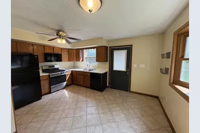 2622 Lamberton, Franklin, PA 16323 - Photo 5