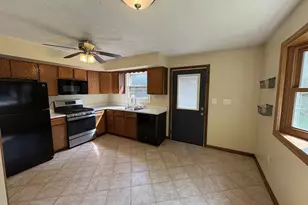 2622 Lamberton, Franklin, PA 16323 - Photo 5