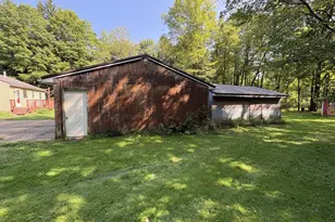 2622 Lamberton, Franklin, PA 16323 - Photo 17