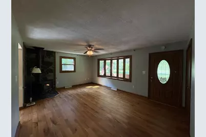 2622 Lamberton, Franklin, PA 16323 - Photo 7