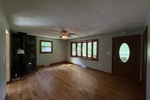 2622 Lamberton, Franklin, PA 16323 - Photo 7