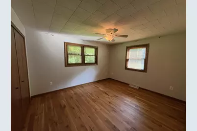 2622 Lamberton, Franklin, PA 16323 - Photo 9
